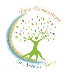 ecole-democratique-07